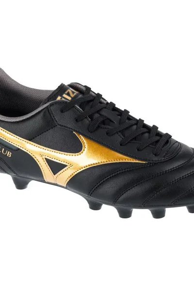 Kopačky Mizuno Morelia Club FG pro přírodní trávu