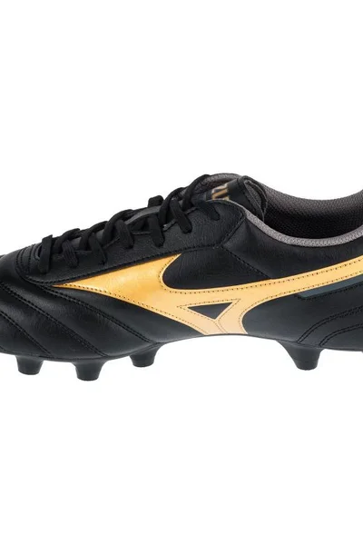 Kopačky Mizuno Morelia Club FG pro přírodní trávu