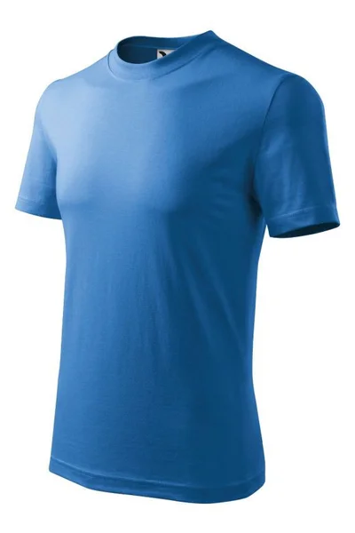 Unisexové tričko Malfini Azure