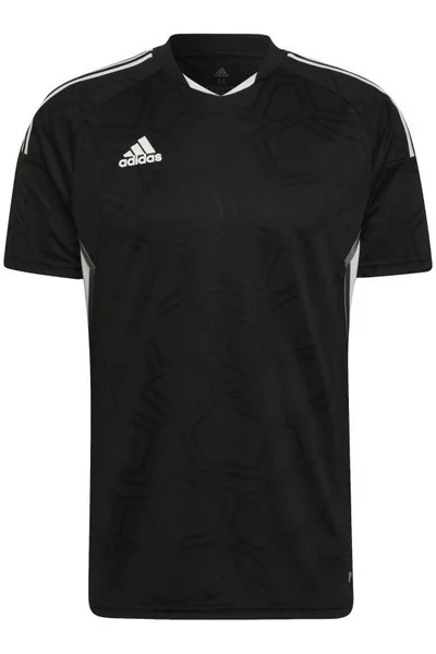 Adidas Condivo M pánské tričko s krátkým rukávem