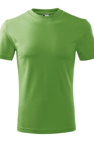 Unisex tričko Malfini Basic