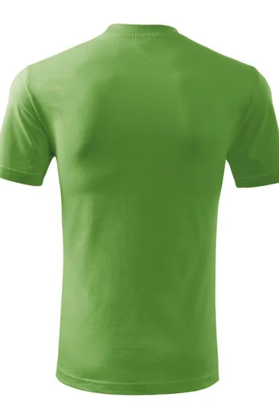 Unisex tričko Malfini Basic