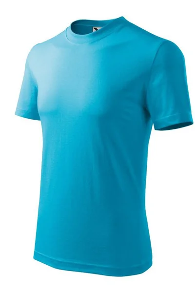 Unisex tričko Malfini - Komfortní kousek s krátkým rukávem