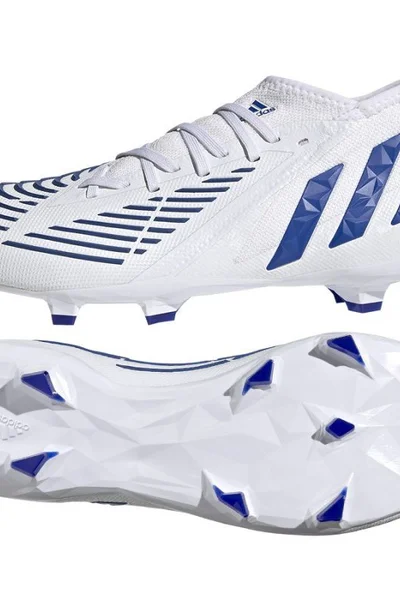 ADIDAS Predator Grip Kopačky na trávu pro muže