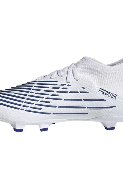 ADIDAS Predator Grip Kopačky na trávu pro muže