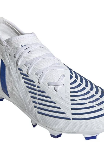 ADIDAS Predator Grip Kopačky na trávu pro muže