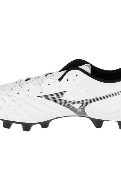 Mizuno Monarcida Neo Select MD - pánské kopačky