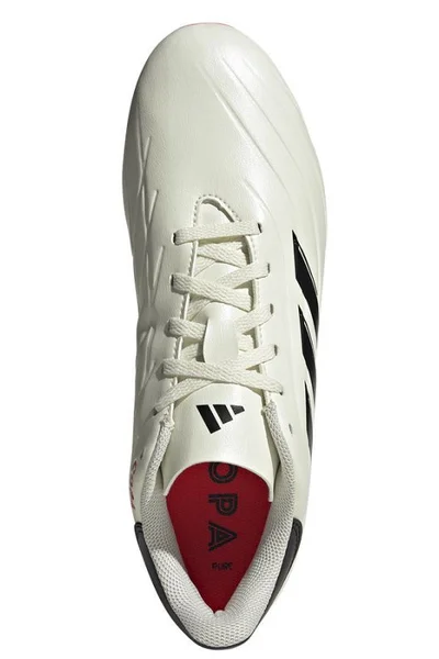 Kopačky ADIDAS PURE2 Club pro pány