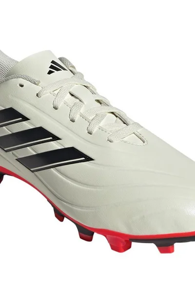 Kopačky ADIDAS PURE2 Club pro pány