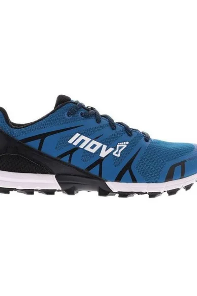 Univerzální běžecká obuv Trailtalon - Inov-8