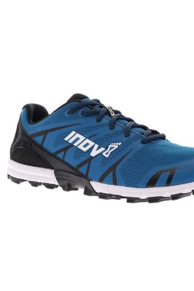 Univerzální běžecká obuv Trailtalon - Inov-8