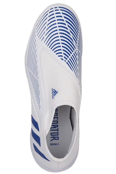 Dětské boty Adidas Predator Edge.3 LL TF