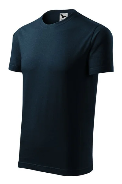 Pánské tričko Malfini - Krátký rukáv