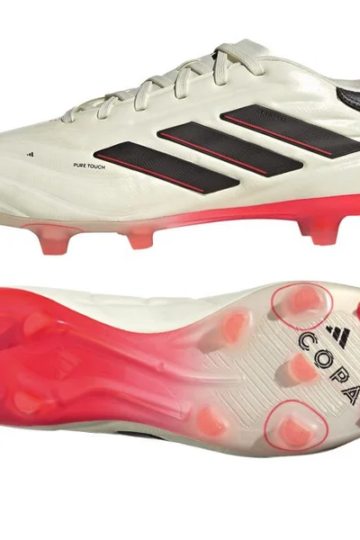 Kopačky ADIDAS Copa Pure Pro FG M