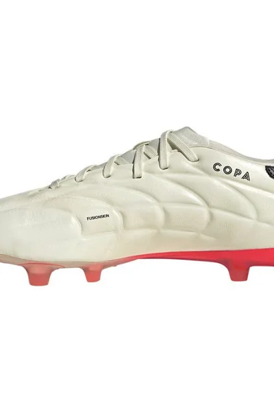 Kopačky ADIDAS Copa Pure Pro FG M