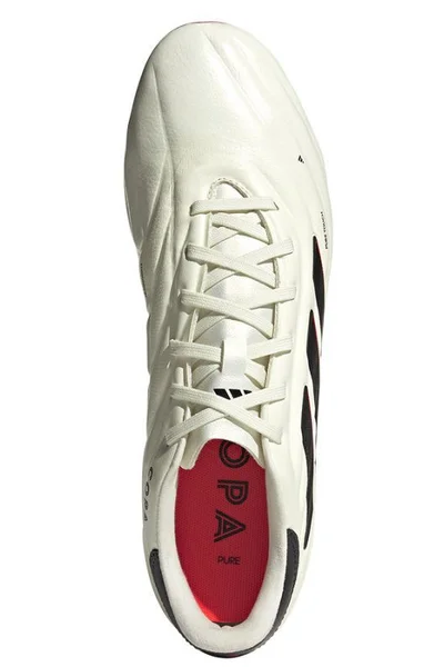 Kopačky ADIDAS Copa Pure Pro FG M