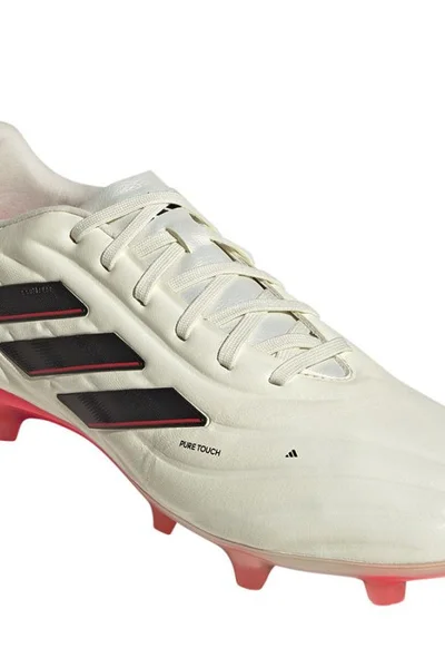 Kopačky ADIDAS Copa Pure Pro FG M