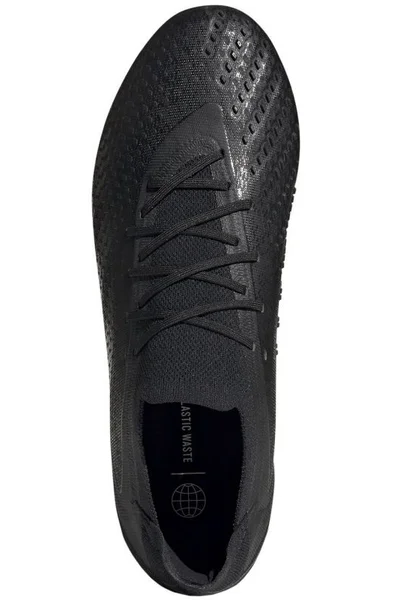 Adidas Predator Accuracy Low FG pánské fotbalové kopačky