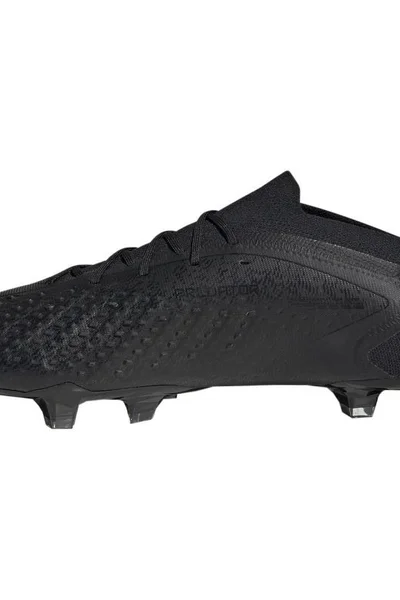 Adidas Predator Accuracy Low FG pánské fotbalové kopačky