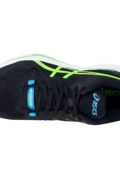 Volejbalové boty Asics Sky Elite FF M pro vyšší skoky