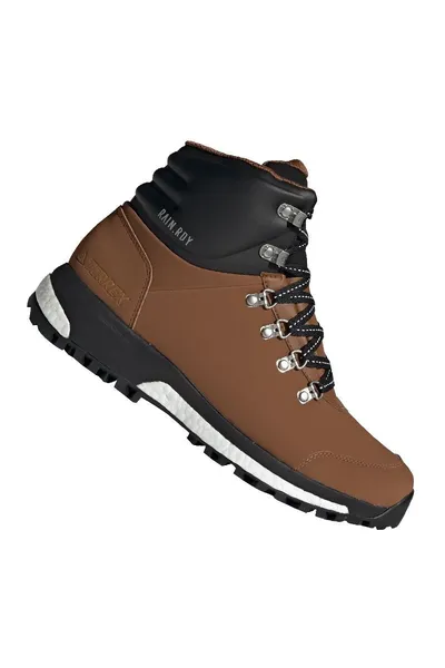 Pánské trekové boty Adidas Terrex Pathmaker G26457