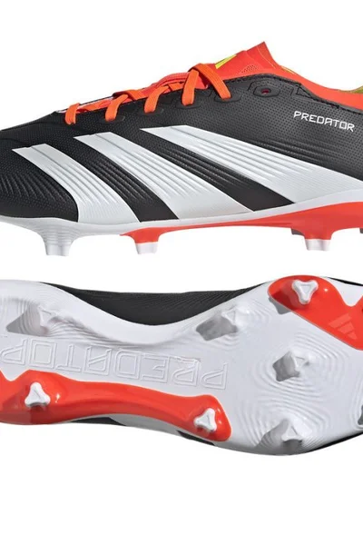 ADIDAS Predator League Low FG kopačky