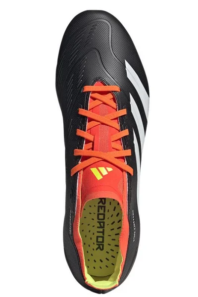 ADIDAS Predator League Low FG kopačky