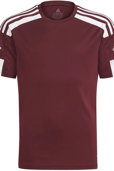 Dětské tričko Adidas Squadra 21 Jersey Youth