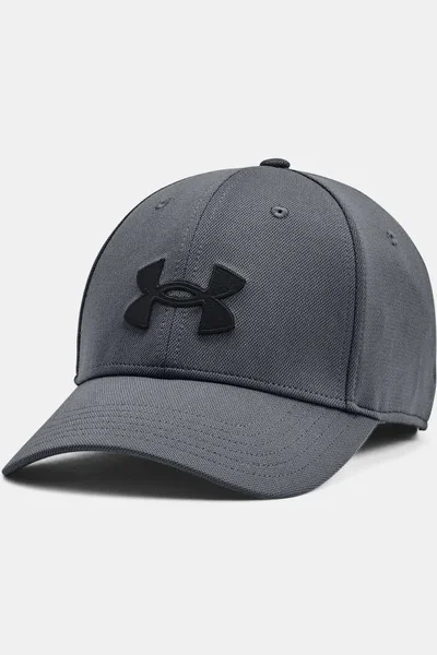 Under Armour pánská sportovní kšiltovka s logem