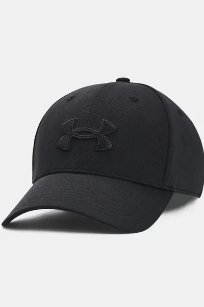 Under Armour pánská sportovní kšiltovka