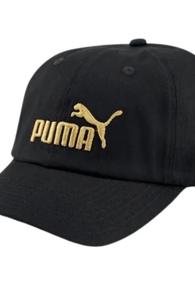 Kšiltovka Puma Classic Airflow