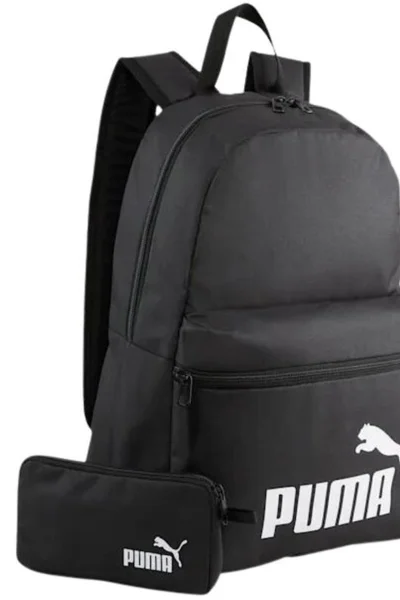 Univerzální batoh Puma FlexPack