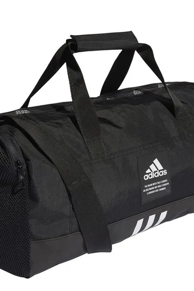 Taška Adidas 4Athlts Duffel Bag HC7268