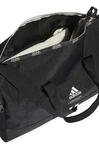 Taška Adidas 4Athlts Duffel Bag HC7268