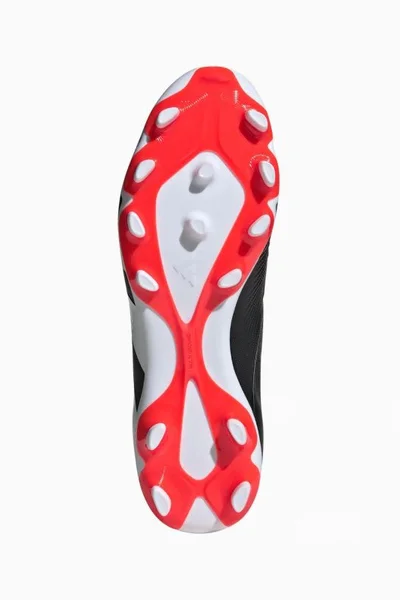 Adidas Predator Hybrid MG kopačky pro střelce gólů