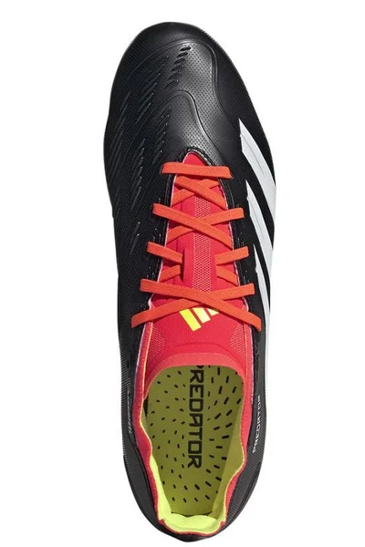 Adidas Predator Hybrid MG kopačky pro střelce gólů