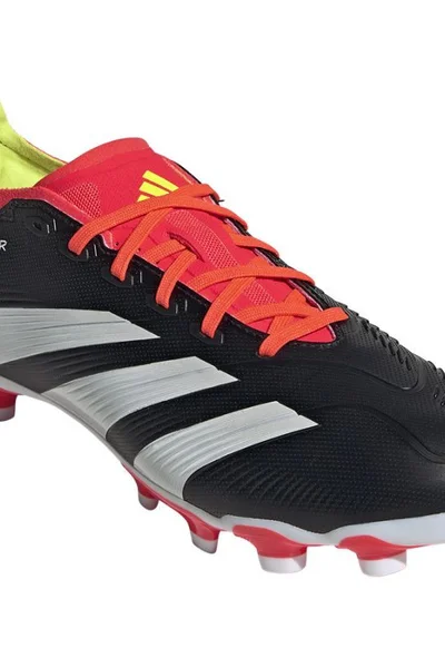 Adidas Predator Hybrid MG kopačky pro střelce gólů