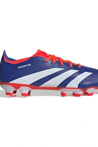 ADIDAS Predator League MG pánské kopačky na přírodní trávu