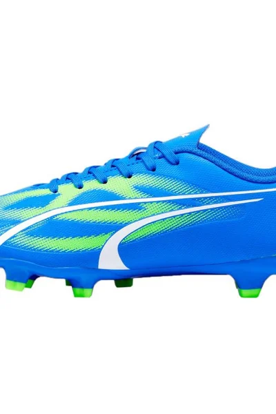 Fotbalové boty Puma Ultra Play FG/AG