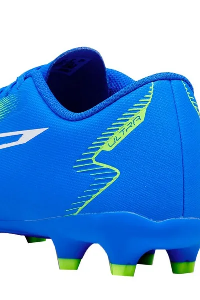 Fotbalové boty Puma Ultra Play FG/AG