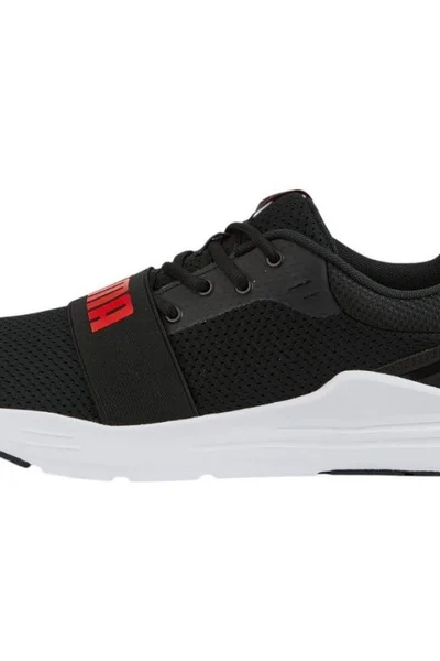 Sportovní unisex boty Puma pro každodenní nošení