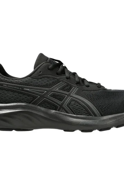 Boty Asics Gel Contend M - Pánská běžecká obuv