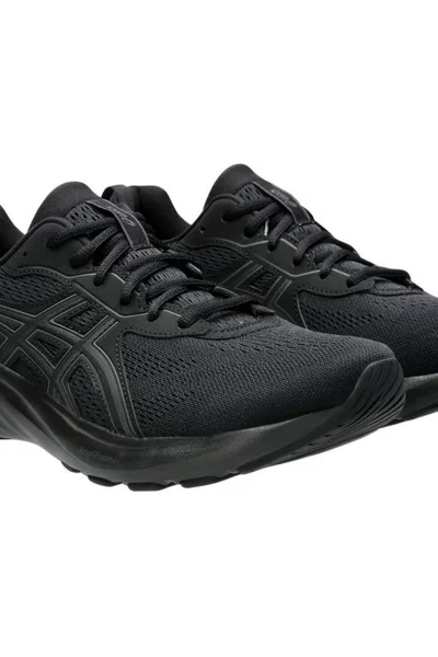 Boty Asics Gel Contend M - Pánská běžecká obuv