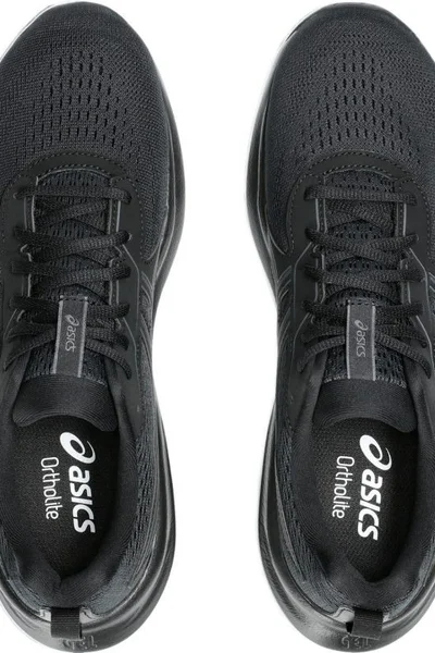 Boty Asics Gel Contend M - Pánská běžecká obuv