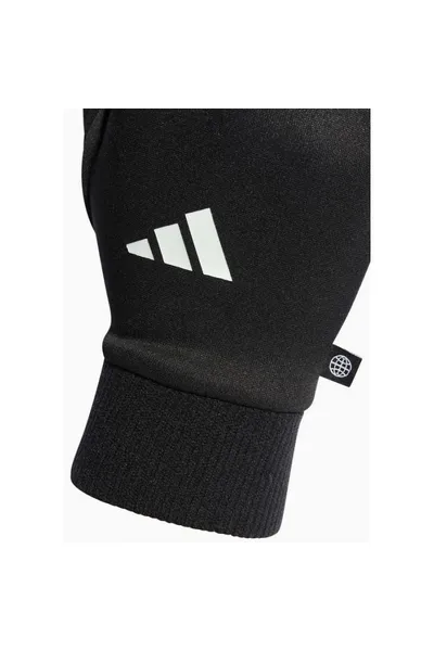 Fotbalové rukavice pro chladné dny Tiro Competition  Adidas