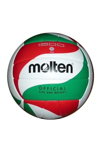 Volejbalový míč Molten Touch