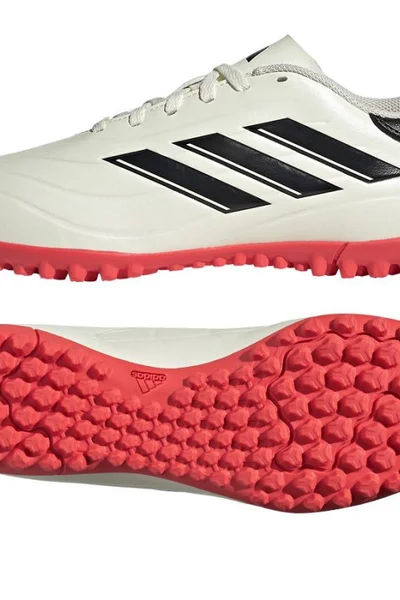 Recyklované kopačky adidas Copa Pure TF