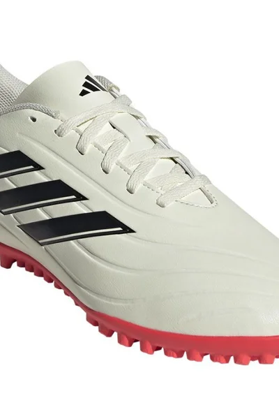 Recyklované kopačky adidas Copa Pure TF