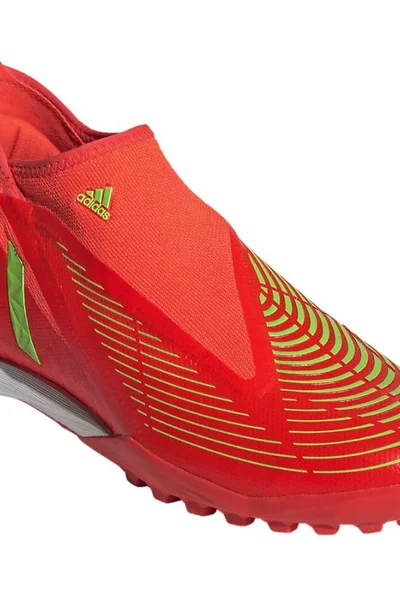 Tréninkové fotbalové boty ADIDAS Predator Edge3 pro muže