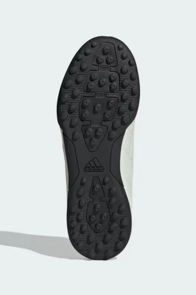 Adidas Copa RecyJunior TF